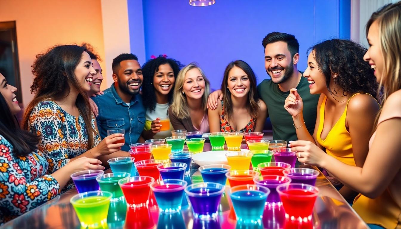 30 Jiggly Jello Jokes & Puns That Will Make You Wobble with Laughter 6 425c3259 5849 4d05 9029 66d8d182382e05 93v1ceHgOSIVA6LCWv4pKYisp1WVV