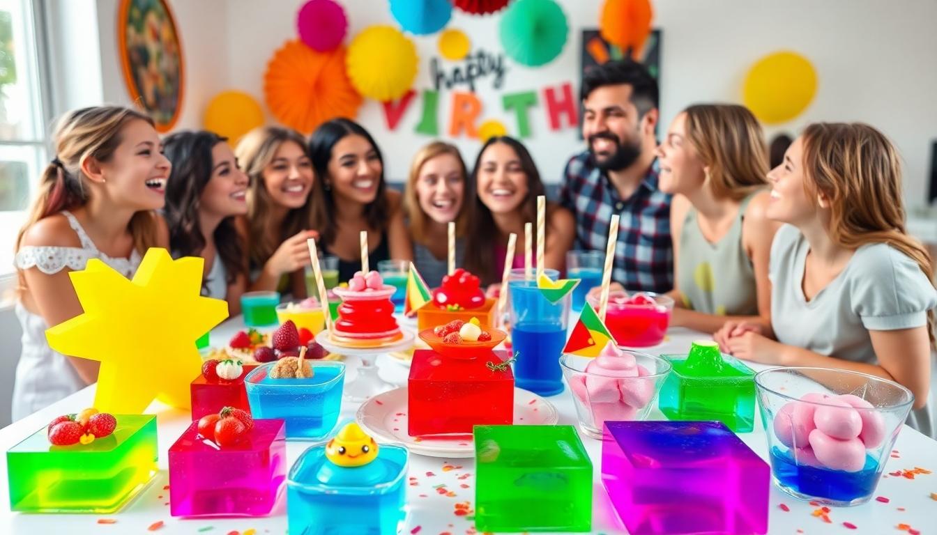 30 Jiggly Jello Jokes & Puns That Will Make You Wobble with Laughter 3 425c3259 5849 4d05 9029 66d8d182382e2IquFb9GeCBmNkKy cATUX3a2slDy5dC