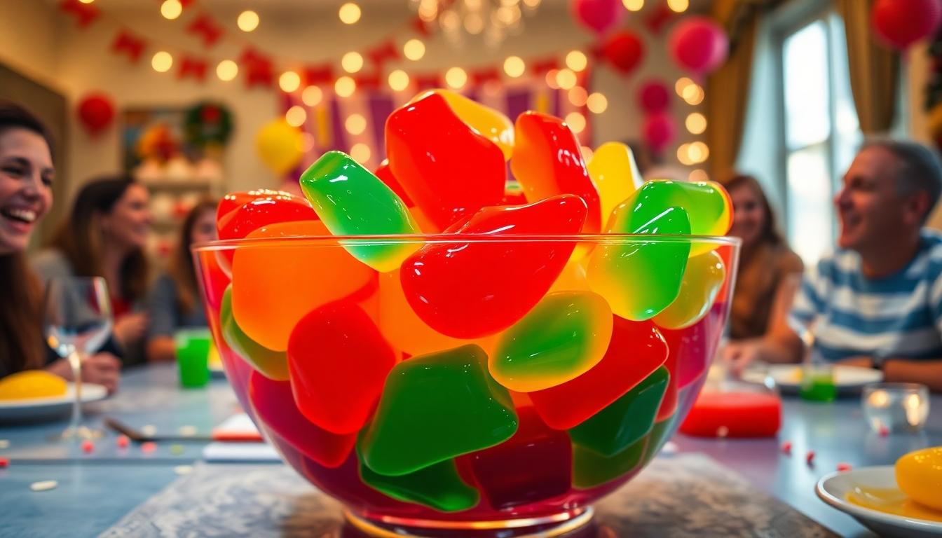 30 Jiggly Jello Jokes & Puns That Will Make You Wobble with Laughter 4 425c3259 5849 4d05 9029 66d8d182382e7zwmfHz1EWe4tnV 78mgzcQmRWMZzsJP