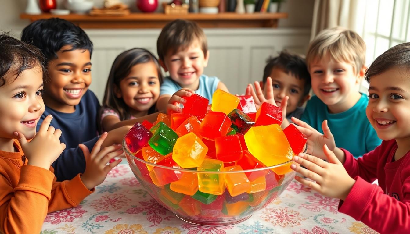 30 Jiggly Jello Jokes & Puns That Will Make You Wobble with Laughter 7 425c3259 5849 4d05 9029 66d8d182382elCY9UI4YedZ6OV8 T93WUFXjm89IvPAM