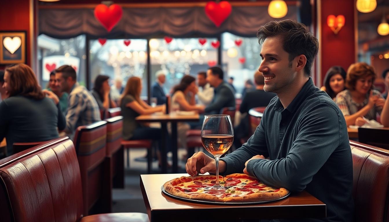 30 Hilarious Valentine's Jokes That Celebrate Being Single & Fabulous 3 42d36c4d 5d9c 4e0d ae94