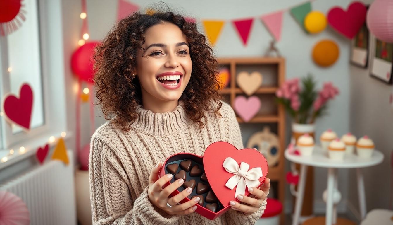30 Hilarious Valentine's Jokes That Celebrate Being Single & Fabulous 1 42d36c4d 5d9c 4e0d ae94