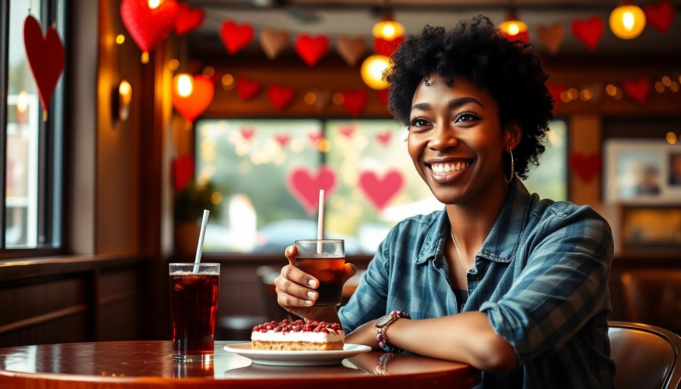 30 Hilarious Valentine's Jokes That Celebrate Being Single & Fabulous 4 42d36c4d 5d9c 4e0d ae94 36629b3444d3bZJI v6fVRqVCivrFpndn3ik