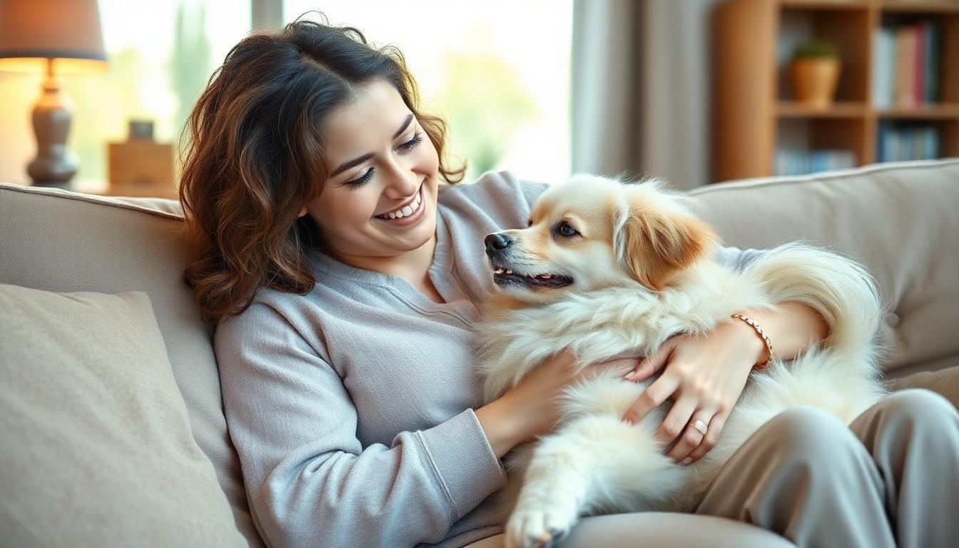 30 Hilarious Valentine's Jokes That Celebrate Being Single & Fabulous 7 42d36c4d 5d9c 4e0d ae94 36629b3444d3jScpCQGxHbWQDhklK3I 3l 6zR0YJa6A