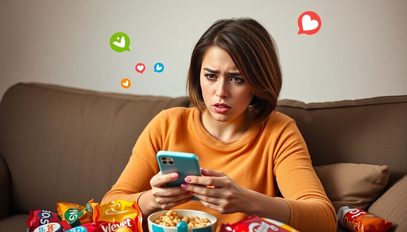 30 Hilarious Valentine's Jokes That Celebrate Being Single & Fabulous 2 42d36c4d 5d9c 4e0d ae94