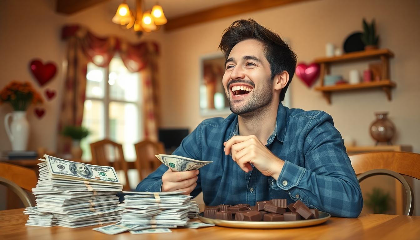 30 Hilarious Valentine's Jokes That Celebrate Being Single & Fabulous 6 42d36c4d 5d9c 4e0d ae94 36629b3444d3wMnHEp8Qd8hztALYJKv 2fdzIaDr NzD
