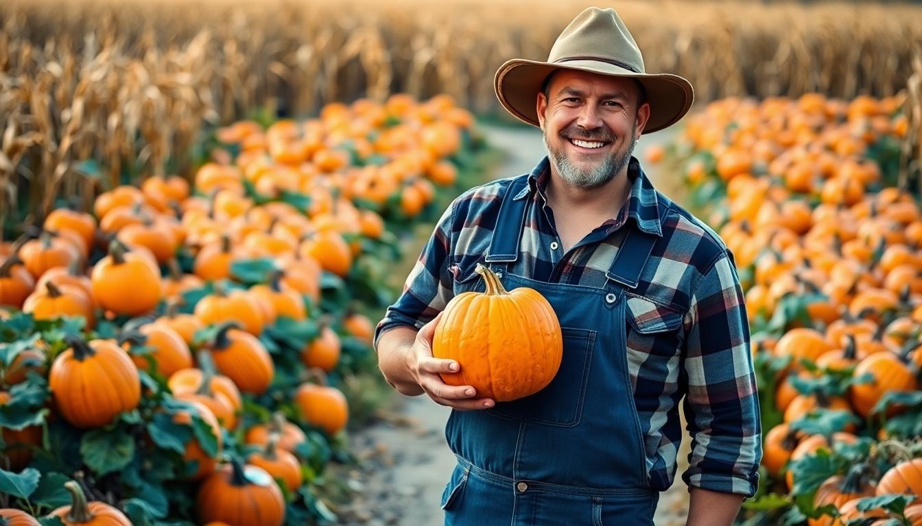50 Hilarious Fall Jokes That Will Leaf You Laughing All Autumn Long 5 4499afaa 1485 407a 90dd ed44c7e27c98AzPEYCiINquczScF7pc3 sRUAtdMHjlT