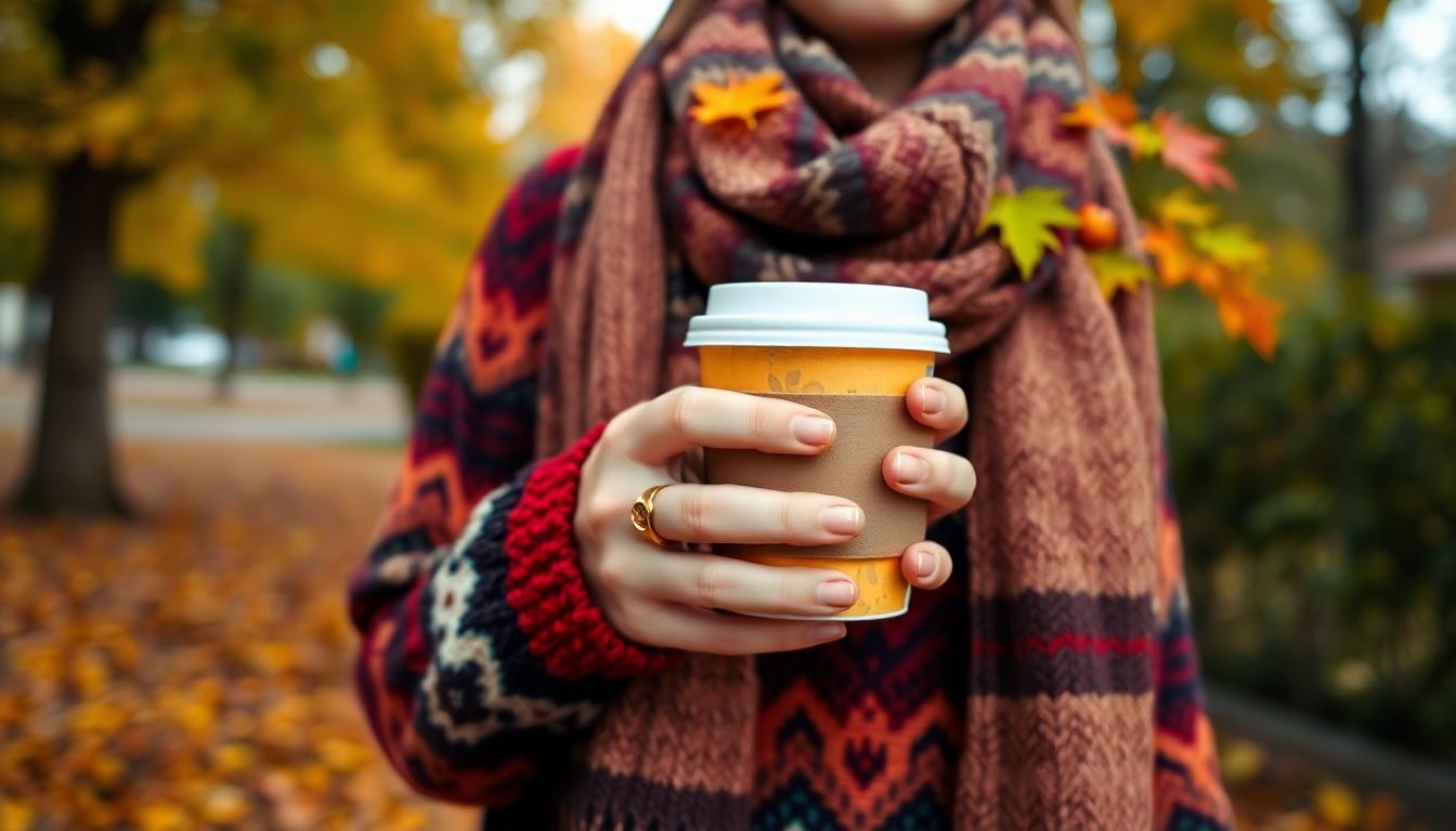 50 Hilarious Fall Jokes That Will Leaf You Laughing All Autumn Long 4 4499afaa 1485 407a 90dd ed44c7e27c98LpGrQ86ycCq5RBXUt2HHYaz2EOvVBoDZ