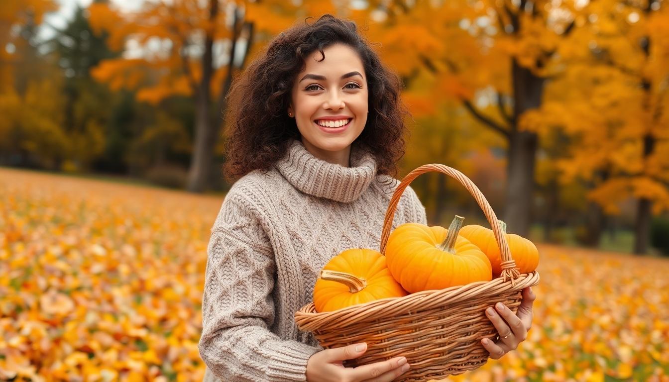50 Hilarious Fall Jokes That Will Leaf You Laughing All Autumn Long 1 4499afaa 1485 407a 90dd ed44c7e27c98O1z28u5b3 NI3Ikkn874oVQC4AXDfRUS