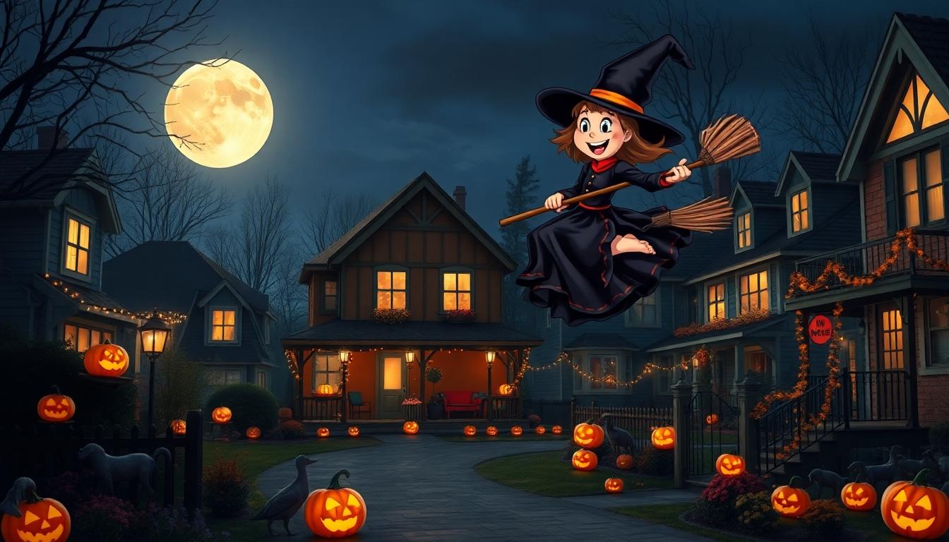 50 Hilarious Fall Jokes That Will Leaf You Laughing All Autumn Long 7 4499afaa 1485 407a 90dd