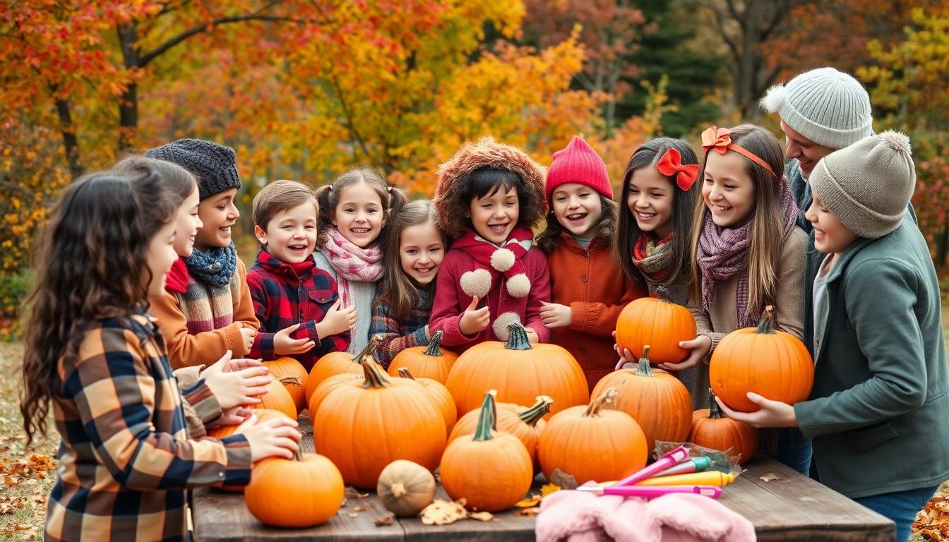 50 Hilarious Fall Jokes That Will Leaf You Laughing All Autumn Long 9 4499afaa 1485 407a 90dd ed44c7e27c98 reCDN5280K0ZSKnWEFoguQudi StRt7