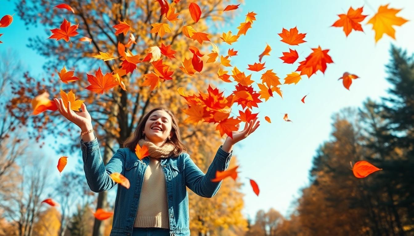 50 Hilarious Fall Jokes That Will Leaf You Laughing All Autumn Long 3 4499afaa 1485 407a 90dd ed44c7e27c98vPUMsjrVQ46JSreqcsID1FACEaYeij7a