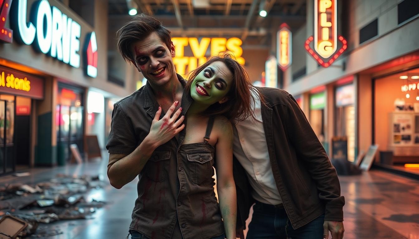 50+ Hilarious Zombie Jokes That'll Make You Die Laughing | Brain Food For Horror Fans 3 4604daf6 0bc8 4a8a b4ec a626ccb15546Up 6L2XfgDzLM RZtnSJKgs08Faj277G