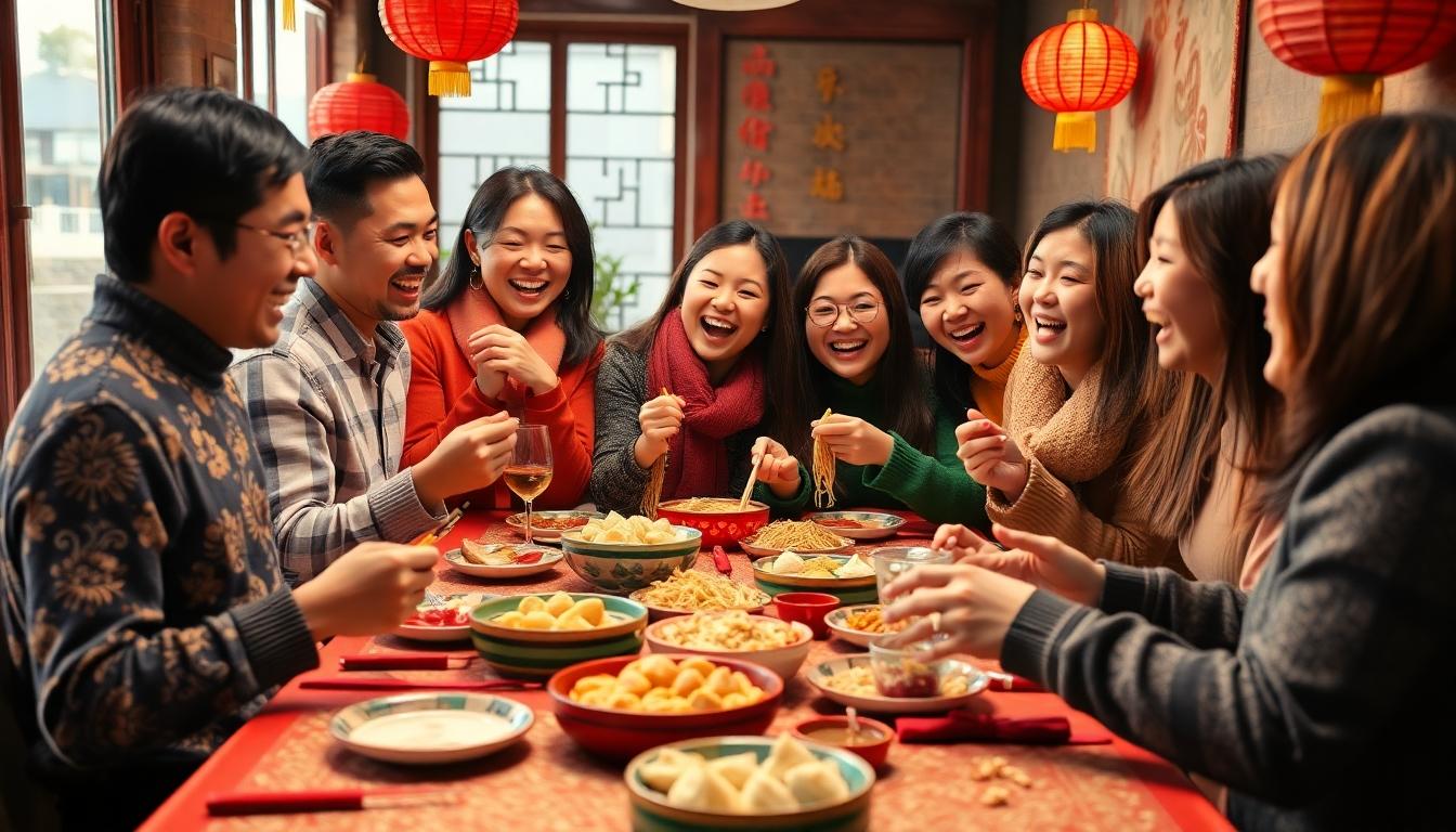 15 Hilarious Chinese New Year Jokes to Share at Your Family Gathering 5 469f70f0 9f6c 493d b7ea