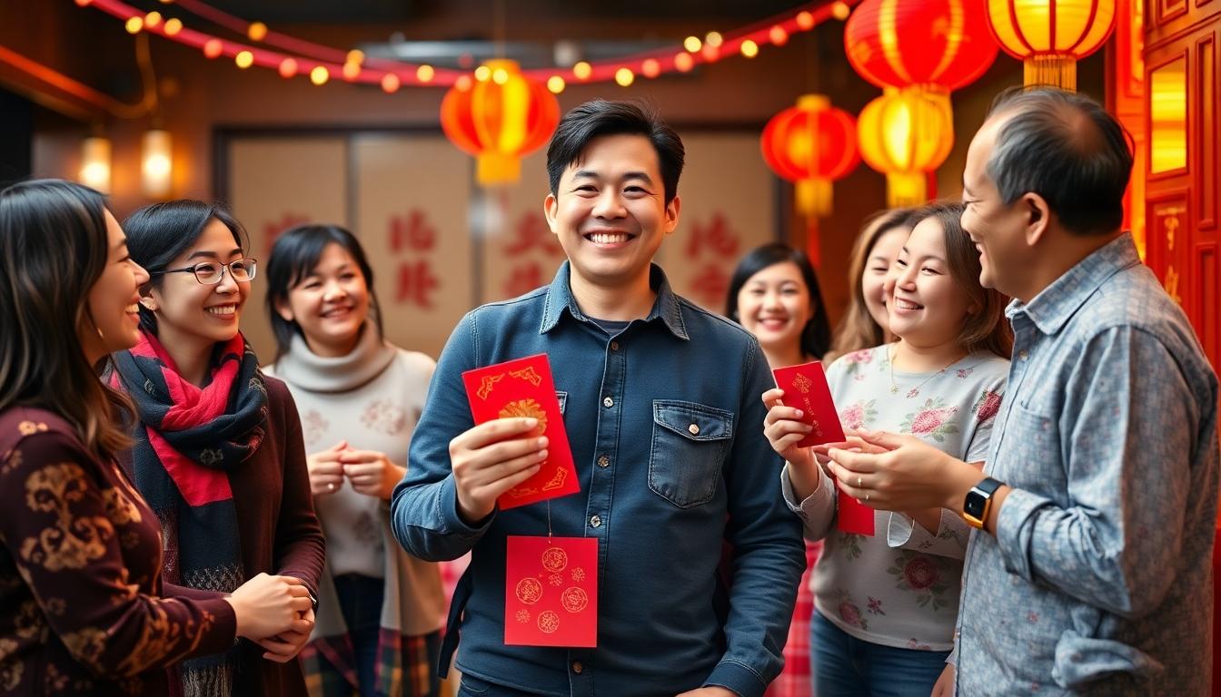 15 Hilarious Chinese New Year Jokes to Share at Your Family Gathering 4 469f70f0 9f6c 493d b7ea a48d65608558MFQfGgzAVlWI5WStYX6Z5PP DfX5j4W1