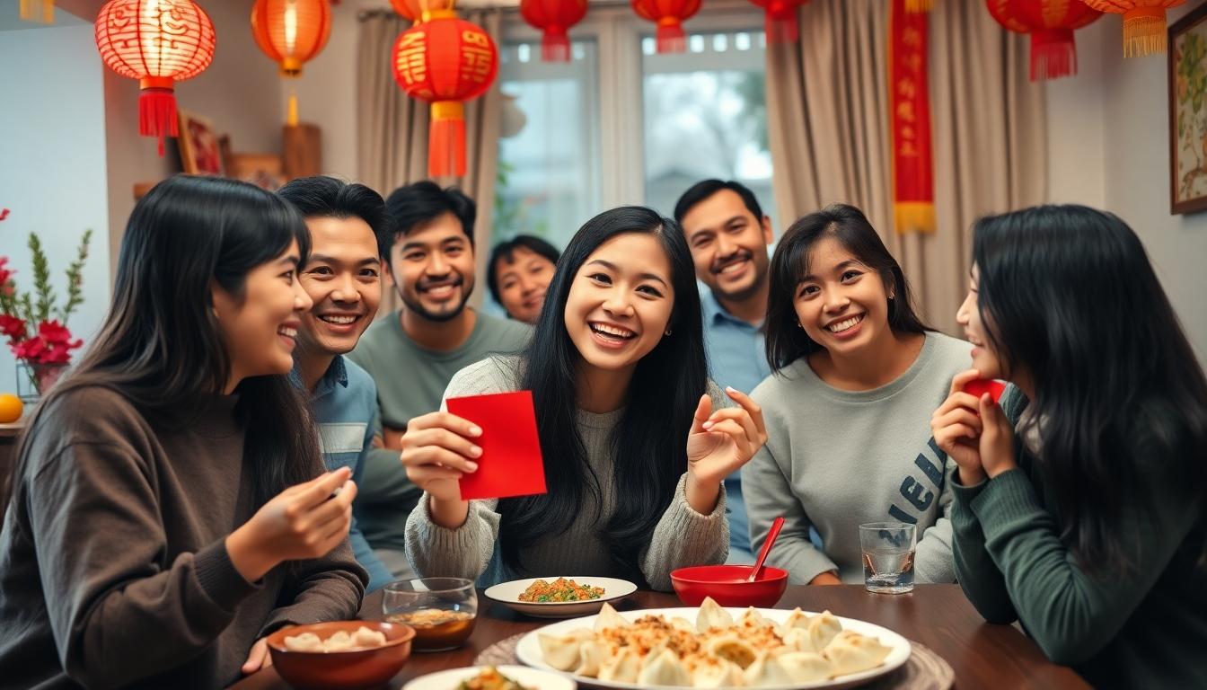 15 Hilarious Chinese New Year Jokes to Share at Your Family Gathering 9 469f70f0 9f6c 493d b7ea a48d65608558XUz27DIdhzmVyadwd0UJmXZSVuNYRmYb