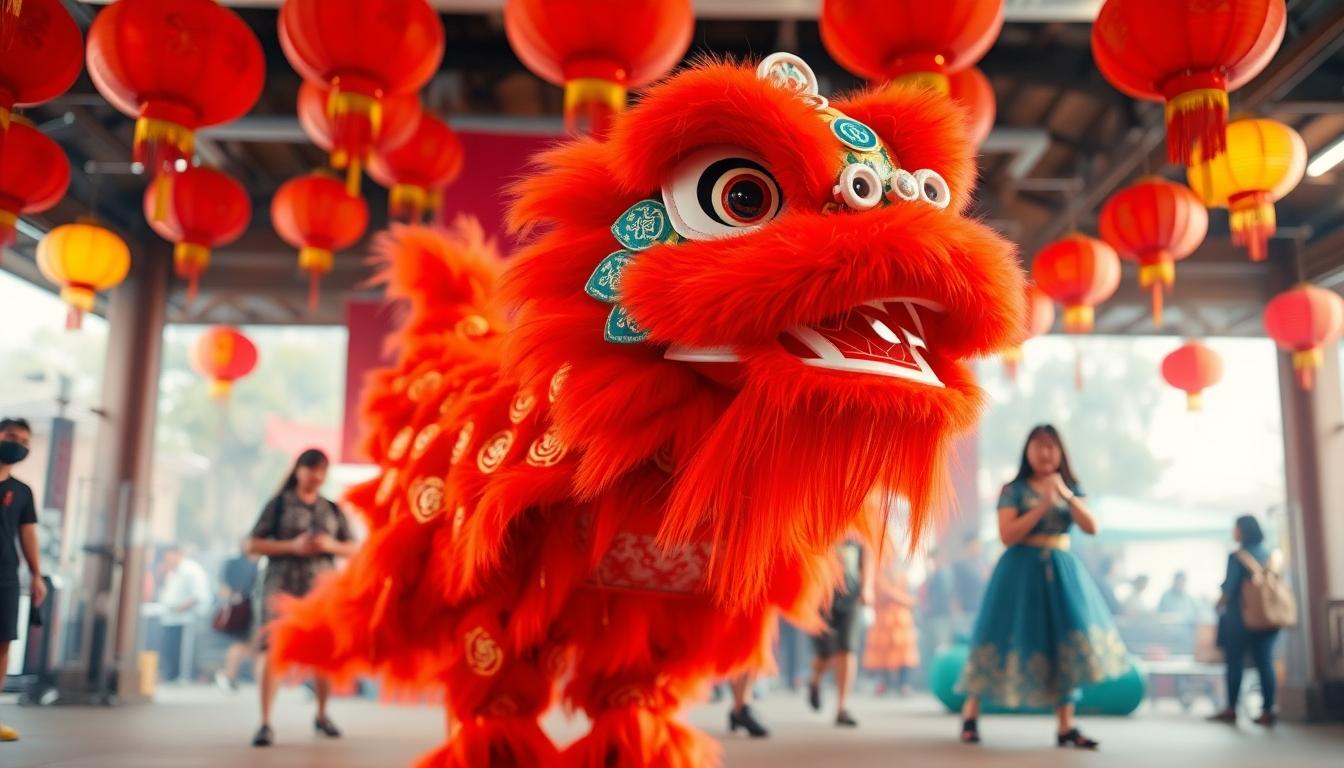 15 Hilarious Chinese New Year Jokes to Share at Your Family Gathering 6 469f70f0 9f6c 493d b7ea
