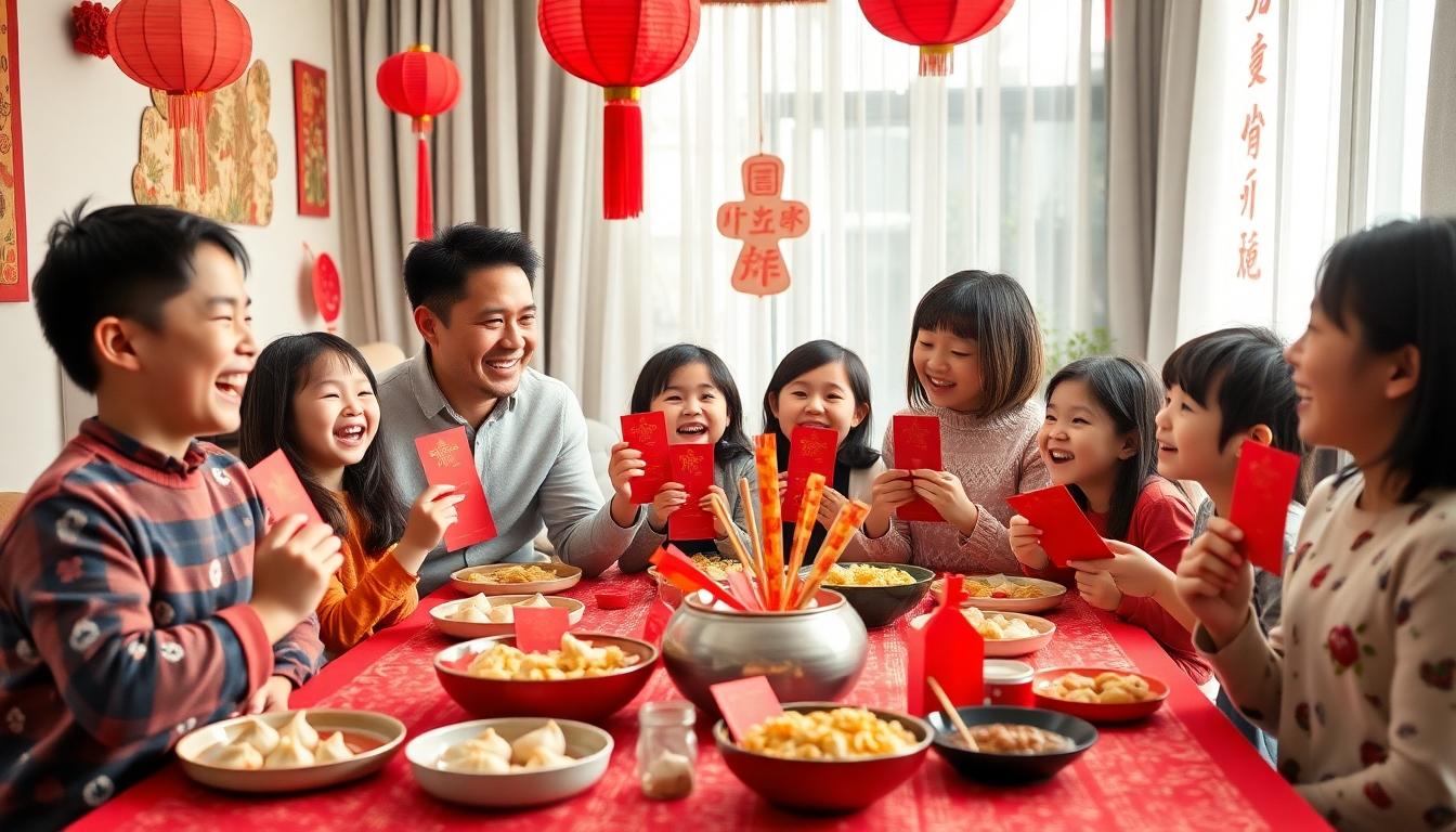 15 Hilarious Chinese New Year Jokes to Share at Your Family Gathering 7 469f70f0 9f6c 493d b7ea a48d65608558xBuWBpc8PBYzhXTJG fq KN3rfqw5tqQ