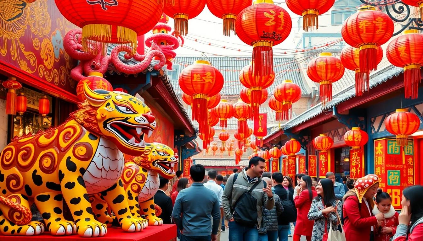 15 Hilarious Chinese New Year Jokes to Share at Your Family Gathering 2 469f70f0 9f6c 493d b7ea a48d65608558xtid3VR1ml d1Xe 4aqze2Se8iQIEdrL