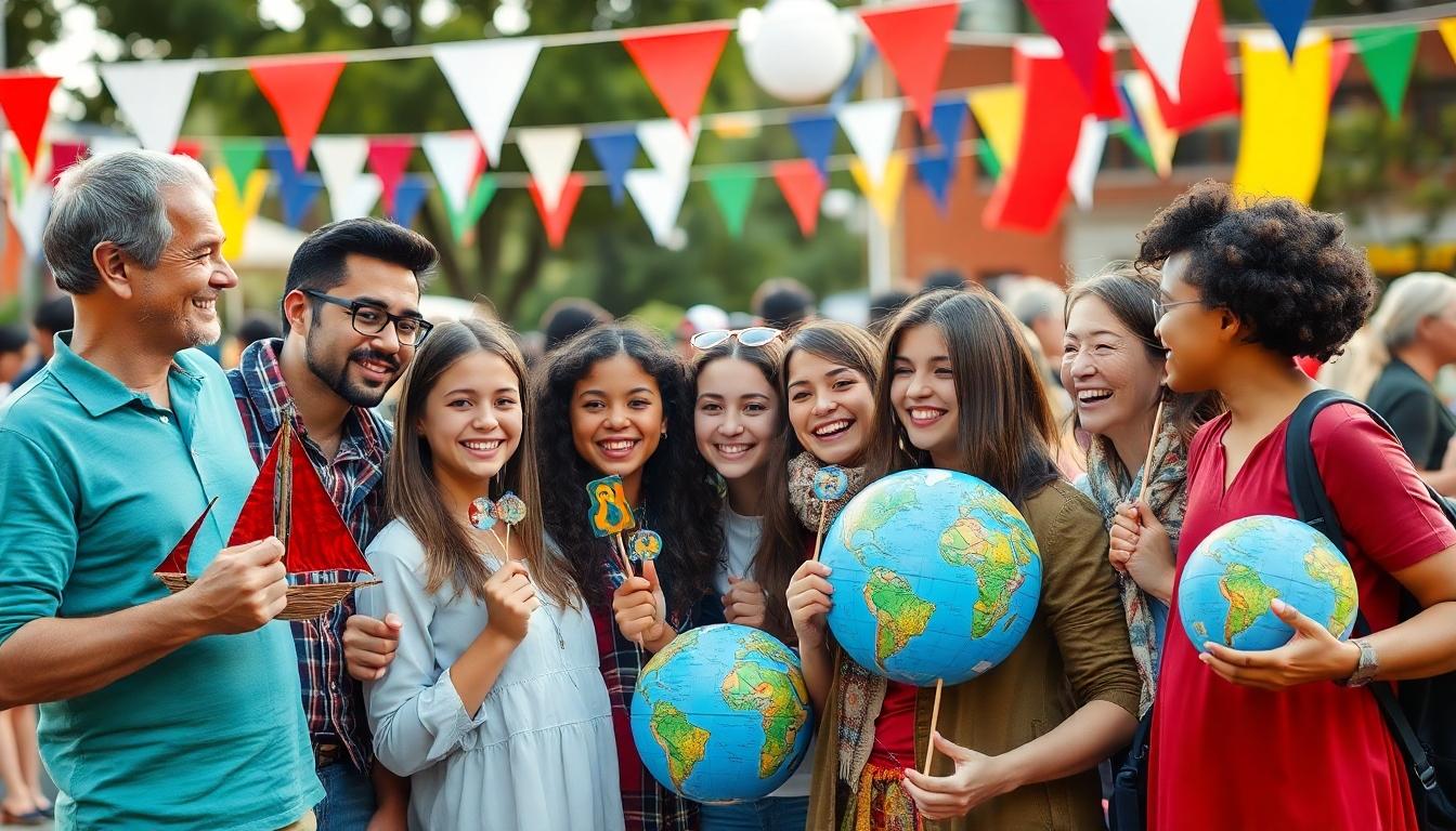 30 Hilarious Columbus Jokes That Will Make History Class Fun | Columbus Day Humor 1 46e800e6 ee38 413b ba5c b3b909a5c241ERyQKpP8OQ v7uaZ