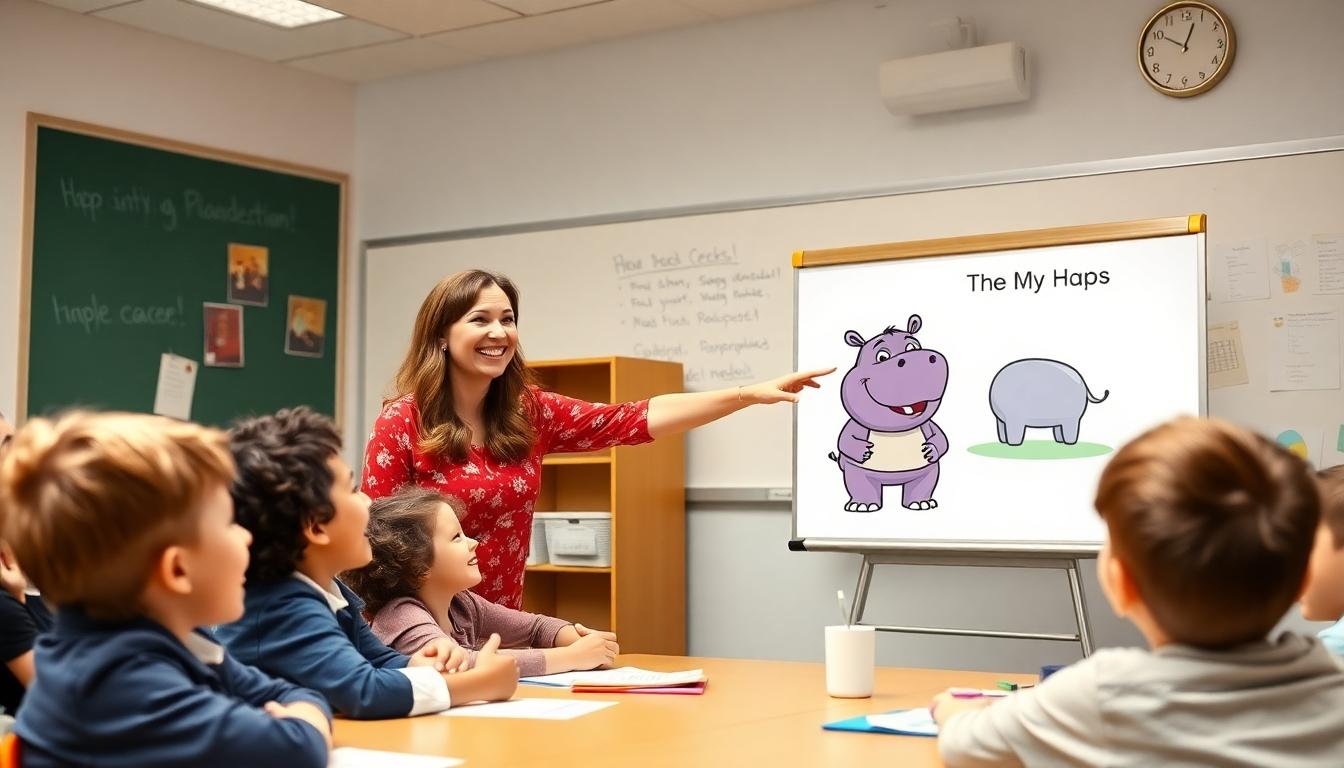 50 Hilarious Hippo Jokes That Will Make You Roar with Laughter | Fun for All Ages 5 471e7484 86d2 4015 8901 e7b4c82fe0dd18yPs1KvSCR3DlgnpEJNcpnan8sFOZ84