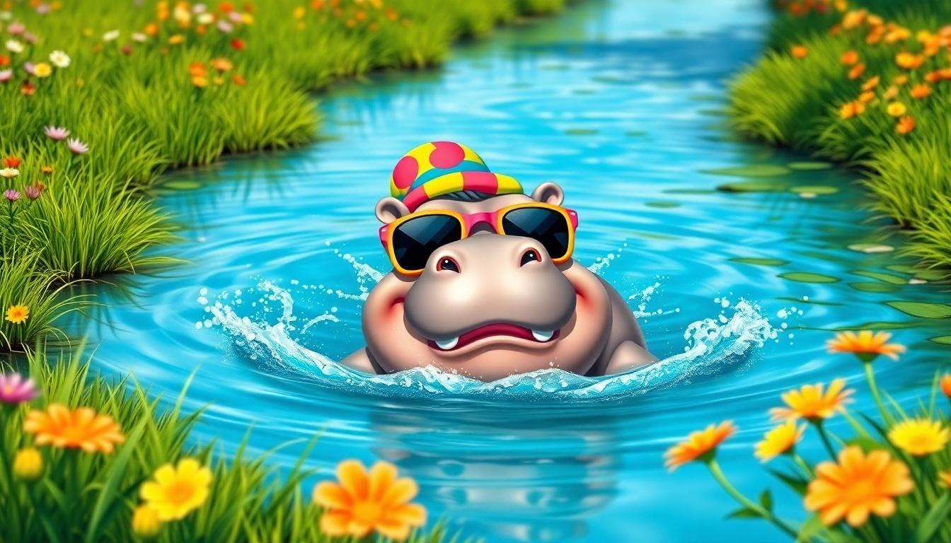 50 Hilarious Hippo Jokes That Will Make You Roar with Laughter | Fun for All Ages 2 471e7484 86d2 4015 8901 e7b4c82fe0ddxTEdWhm9 Z hEy4 61ATl8uZTvO5ygZF