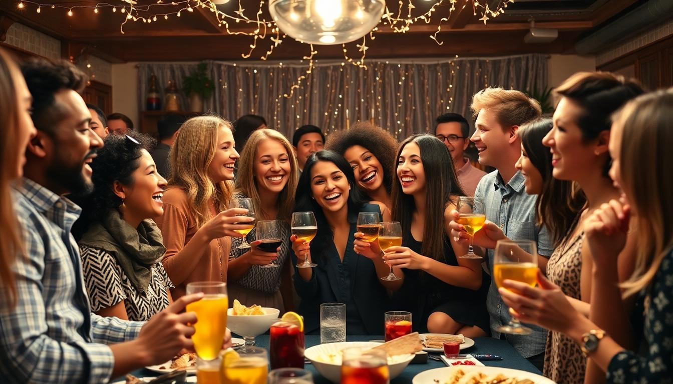 10 Hilarious Party Jokes That Will Make You the Life of Any Celebration 6 48a668e8 8821 4683 8149 671af6694bd5YEJZTS8HU6Q2TwDMN8TFqJfGzIifwYkH