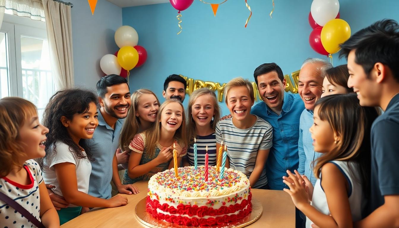 10 Hilarious Party Jokes That Will Make You the Life of Any Celebration 4 48a668e8 8821 4683 8149