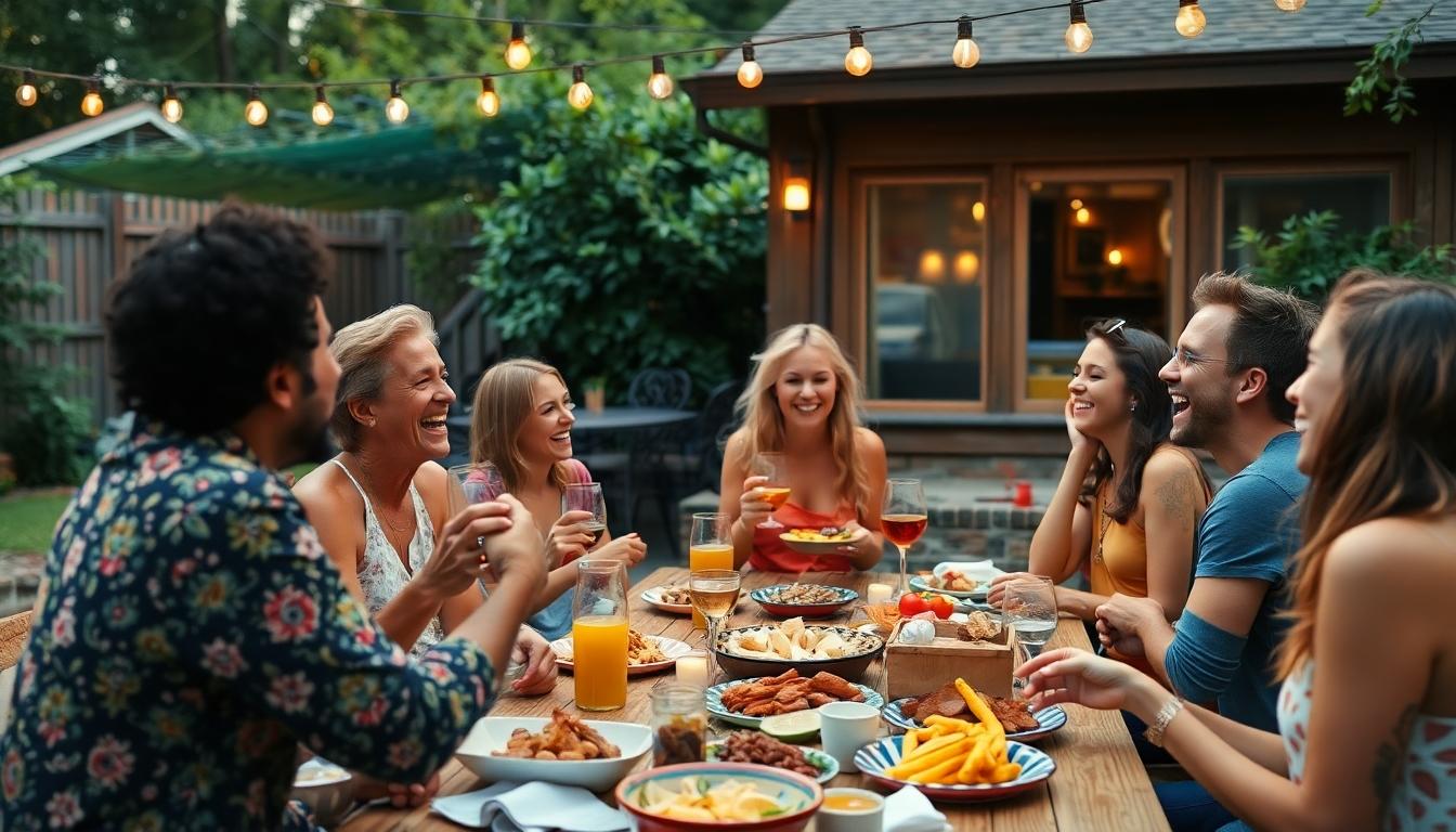 10 Hilarious Party Jokes That Will Make You the Life of Any Celebration 3 48a668e8 8821 4683 8149 671af6694bd5eGT