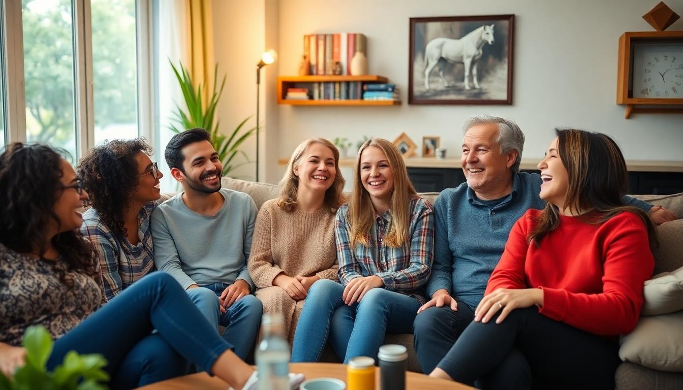 10 Hilarious A A Jokes That Will Make You Laugh Out Loud | Comedy Gold 1 49bee97d c586 4e3d 9ad6 b54cce222d70oD t9 7AkHuMK4Tfv4JAL3 krY6Uo9Pm