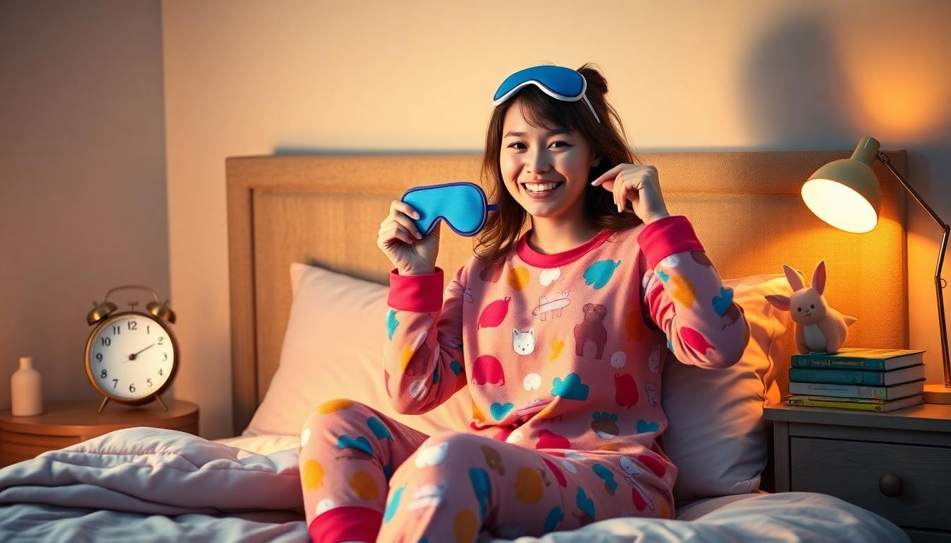 50+ Hilarious Bed Jokes & Puns That'll Have You Rolling in the Sheets 6 4d72d4e4 1e3e 4cb9 9d65 33f44c39c6c2 XGl4WgMjtcvlLJzUzuEzHRQN6F6IhhM
