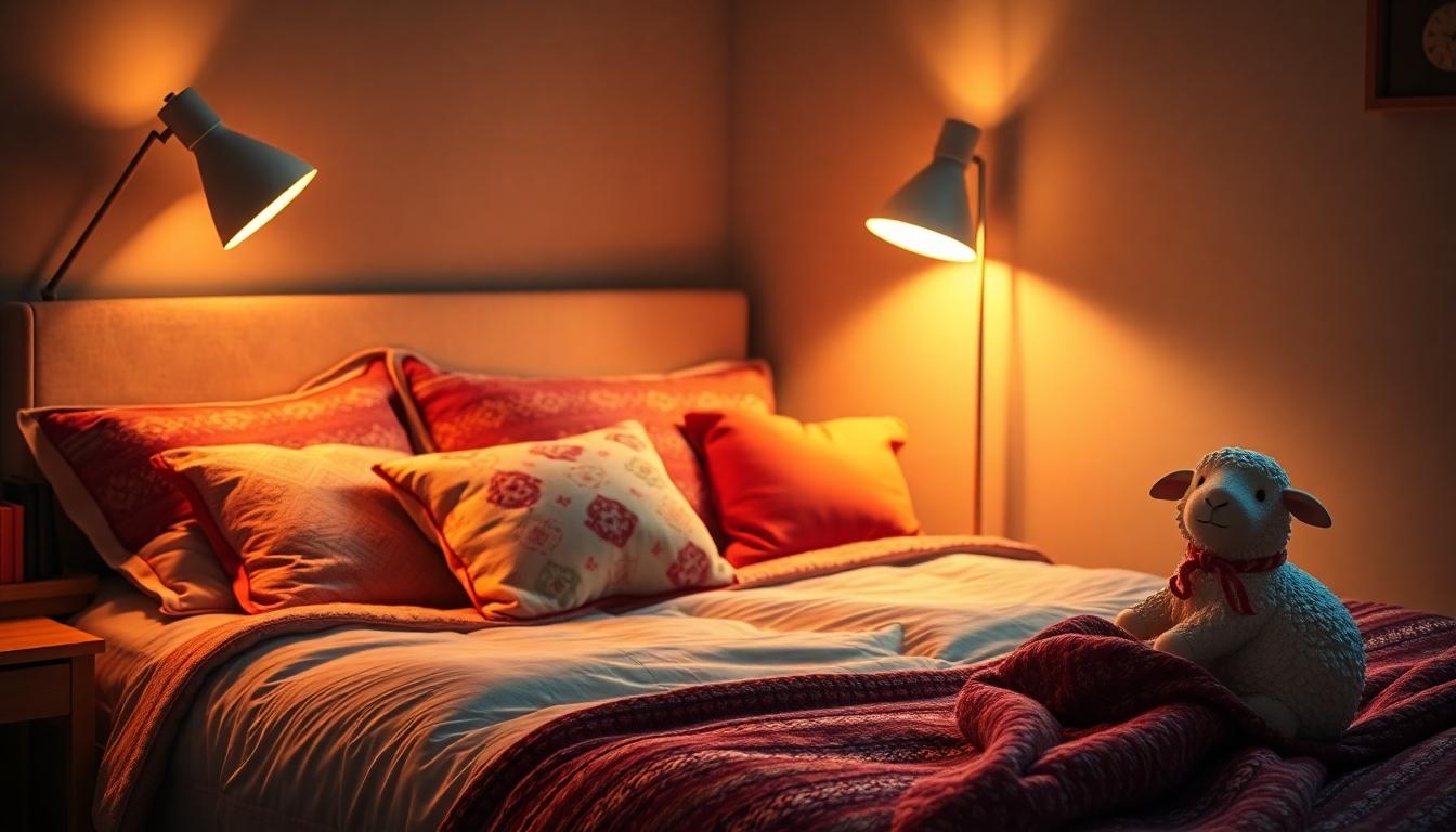 50+ Hilarious Bed Jokes & Puns That'll Have You Rolling in the Sheets 7 4d72d4e4 1e3e 4cb9 9d65