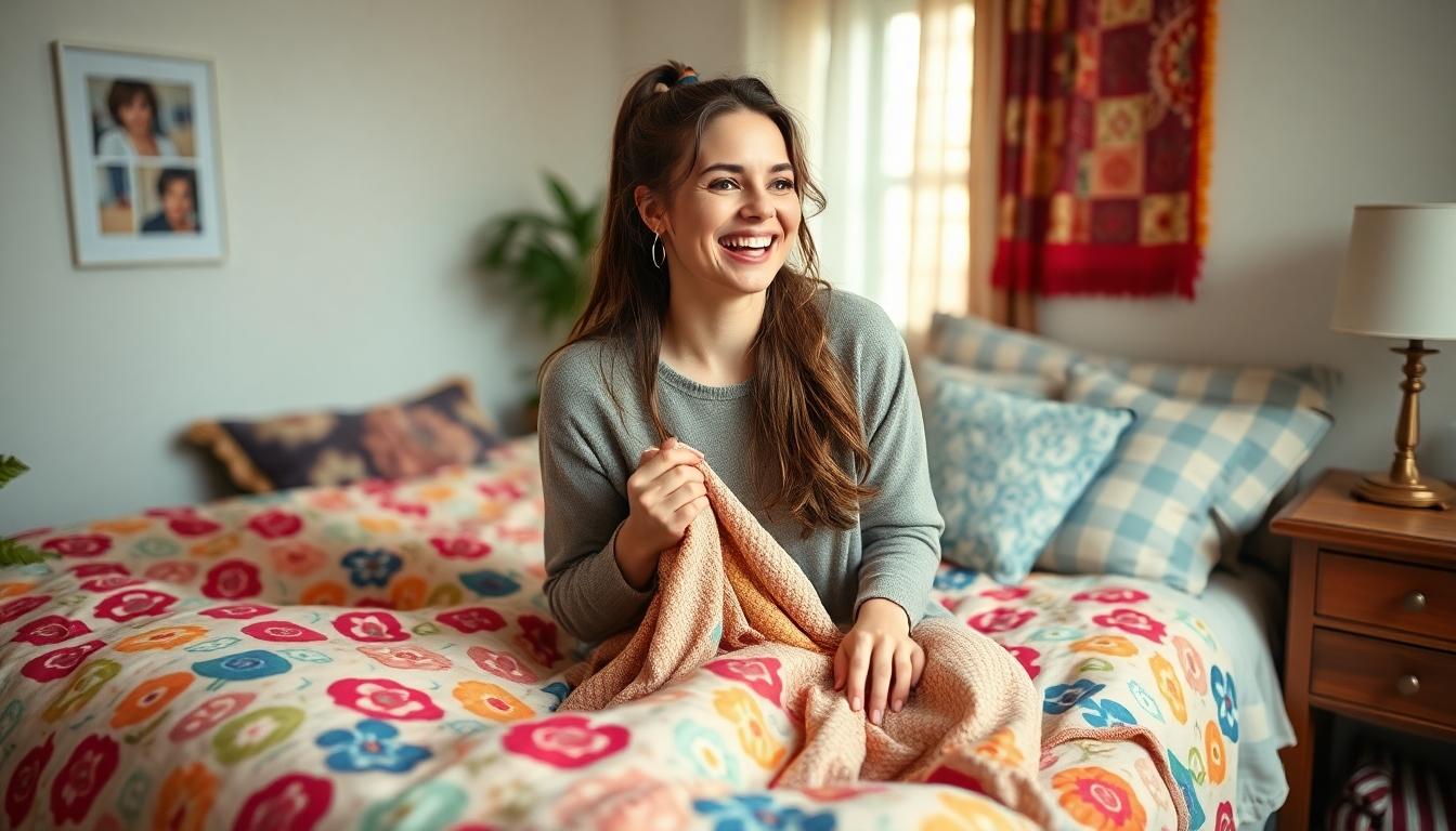 50+ Hilarious Bed Jokes & Puns That'll Have You Rolling in the Sheets 4 4d72d4e4 1e3e 4cb9 9d65 33f44c39c6c28OsqgO1GA4Sioho2ipaa7CjDKtwSTuw1
