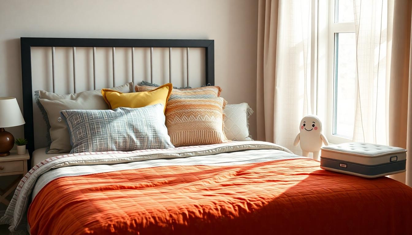 50+ Hilarious Bed Jokes & Puns That'll Have You Rolling in the Sheets 2 4d72d4e4 1e3e 4cb9 9d65 33f44c39c6c2WW2CQFpT o7Vv96u VkbZeJ7ebF5VTbB