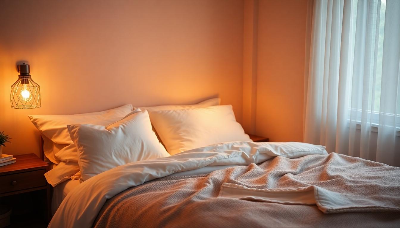 50+ Hilarious Bed Jokes & Puns That'll Have You Rolling in the Sheets 1 4d72d4e4 1e3e 4cb9 9d65 33f44c39c6c2YNh0EE5klxrkFQlFr4i kUTc c8Z2mXL