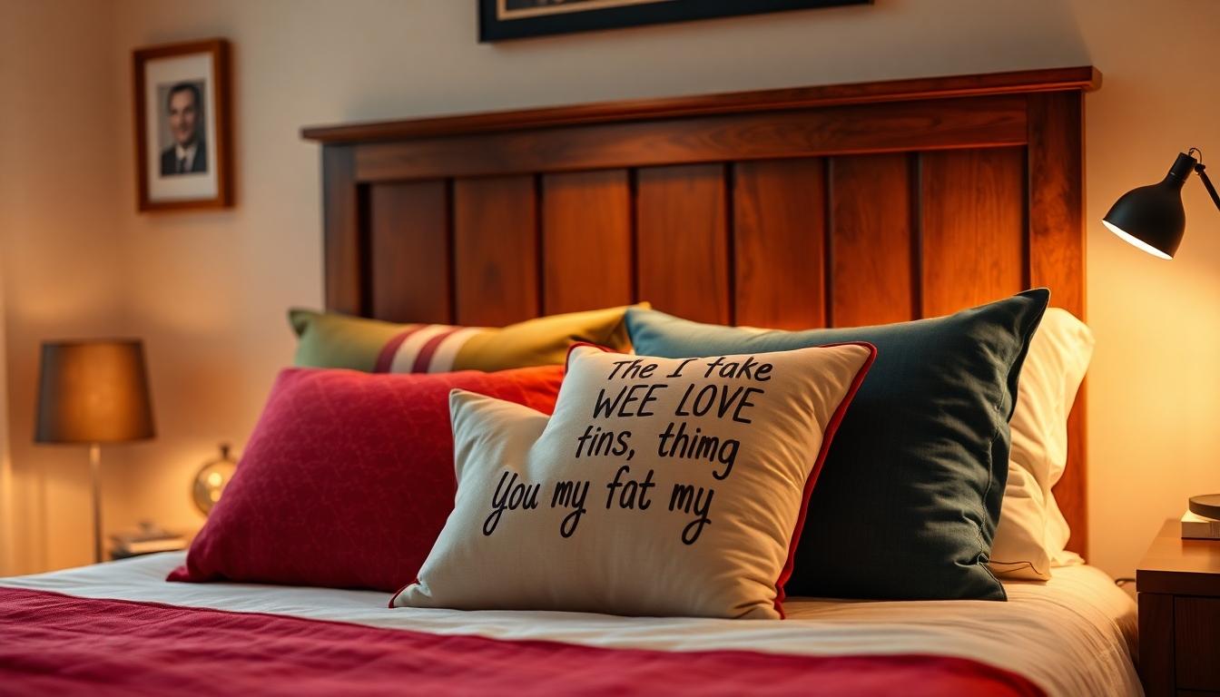 50+ Hilarious Bed Jokes & Puns That'll Have You Rolling in the Sheets 3 4d72d4e4 1e3e 4cb9 9d65 33f44c39c6c2ec1bDw616PGza8CpFaulAb VRXaY1L65