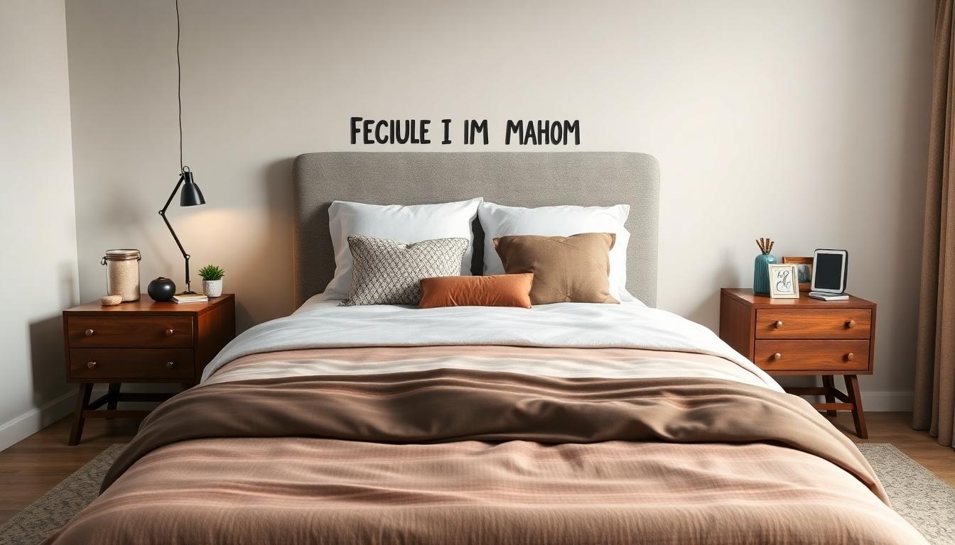 50+ Hilarious Bed Jokes & Puns That'll Have You Rolling in the Sheets 8 4d72d4e4 1e3e 4cb9 9d65 33f44c39c6c2vZDh p0KMzQ2kqR6ZYl QYi4k1vRB C