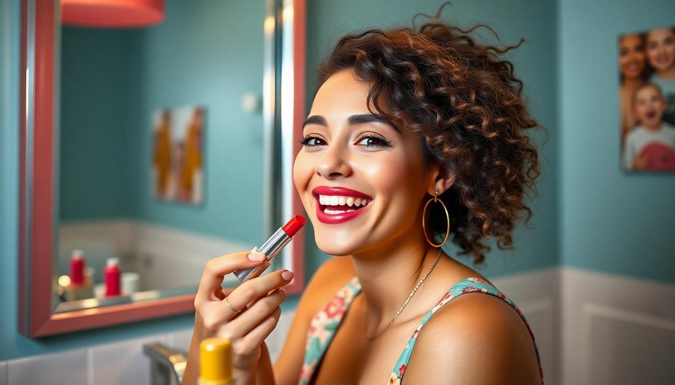 10 Hilarious Big Lip Jokes That Will Have You Laughing Out Loud | Comedy Gold 6 4d84a0e9 e586 419a 9d61 3cddaac6445c8 YTDo