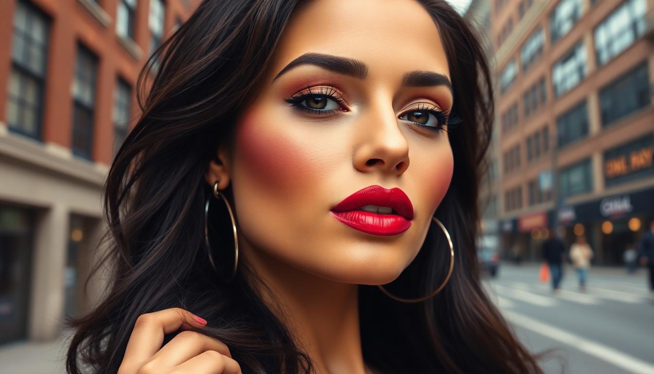 10 Hilarious Big Lip Jokes That Will Have You Laughing Out Loud | Comedy Gold 5 4d84a0e9 e586 419a 9d61 3cddaac6445cXtOrJ 4iE63DEGO1Cec3Rc rq7jFMRFz