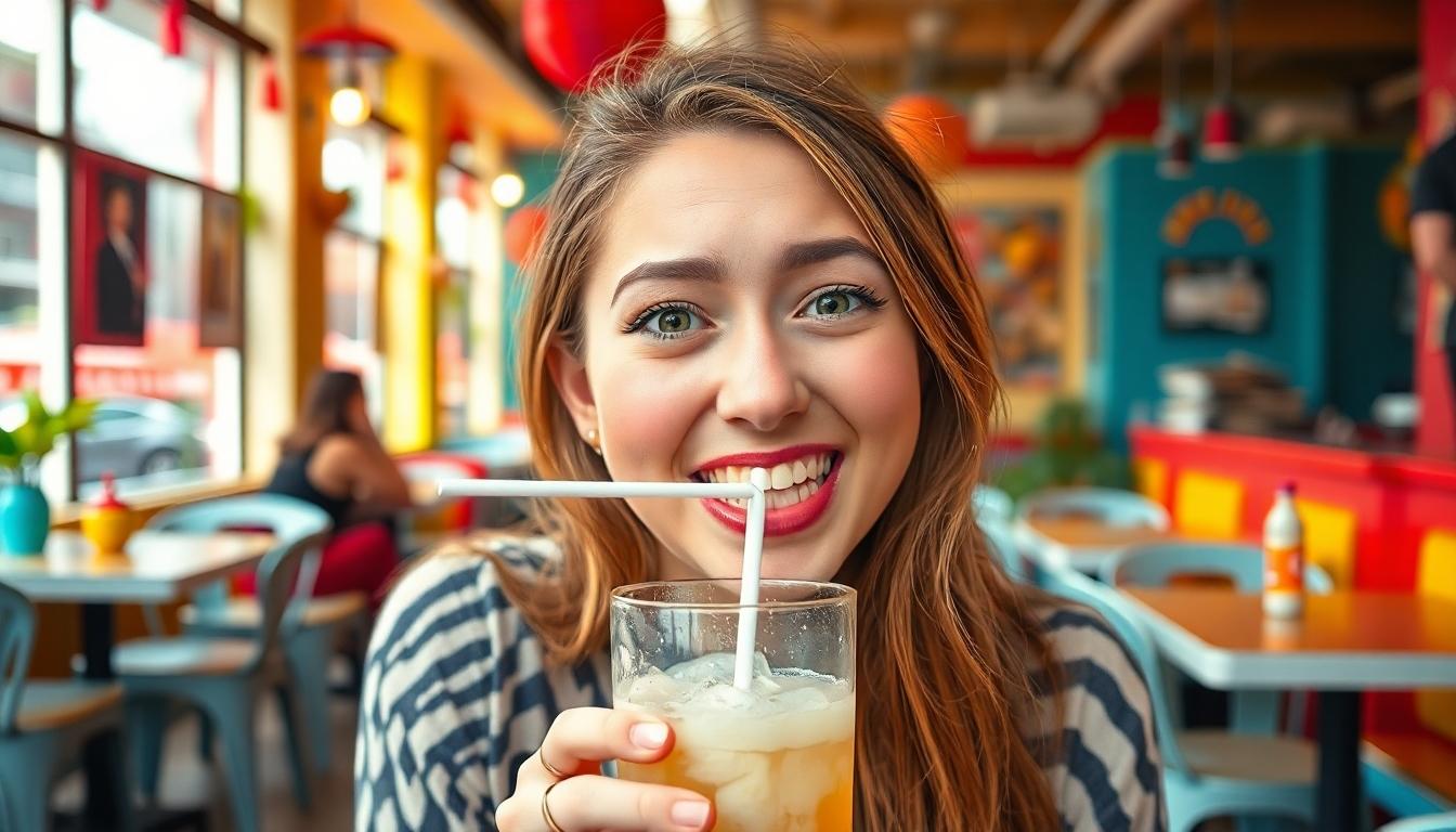 10 Hilarious Big Lip Jokes That Will Have You Laughing Out Loud | Comedy Gold 4 4d84a0e9 e586 419a 9d61 3cddaac6445cbF3IXt9K0UcbMOTIoR56uMmJQR mWb9V