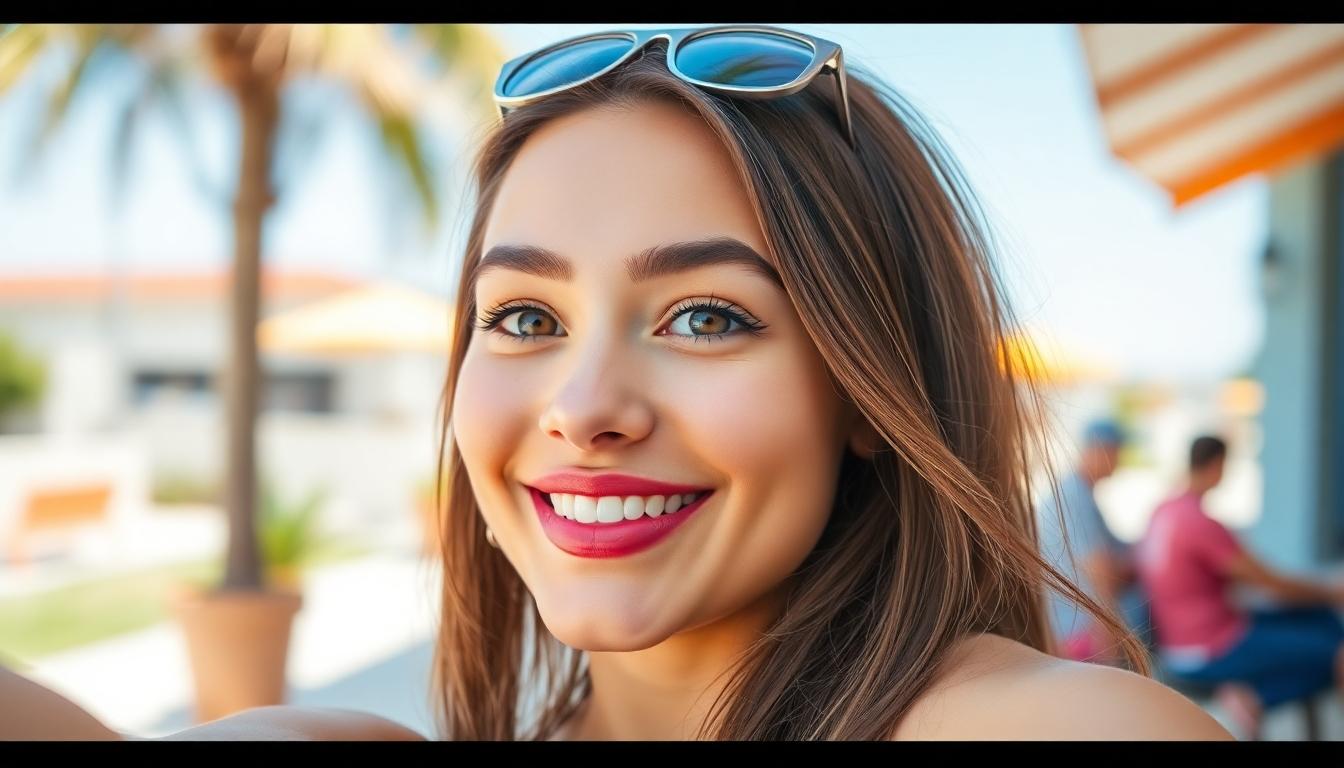 10 Hilarious Big Lip Jokes That Will Have You Laughing Out Loud | Comedy Gold 3 4d84a0e9 e586 419a 9d61 3cddaac6445cbO2hrR3W8IB8bt2kYXm M6HNKHjHeHRC