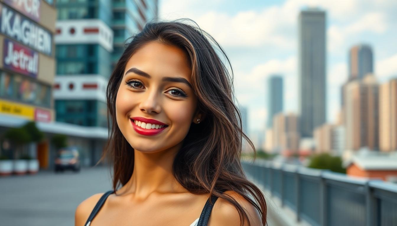 10 Hilarious Big Lip Jokes That Will Have You Laughing Out Loud | Comedy Gold 8 4d84a0e9 e586 419a 9d61 3cddaac6445ciEiUMe9UUZW7KlieFCQy5VuGqpKeunyi