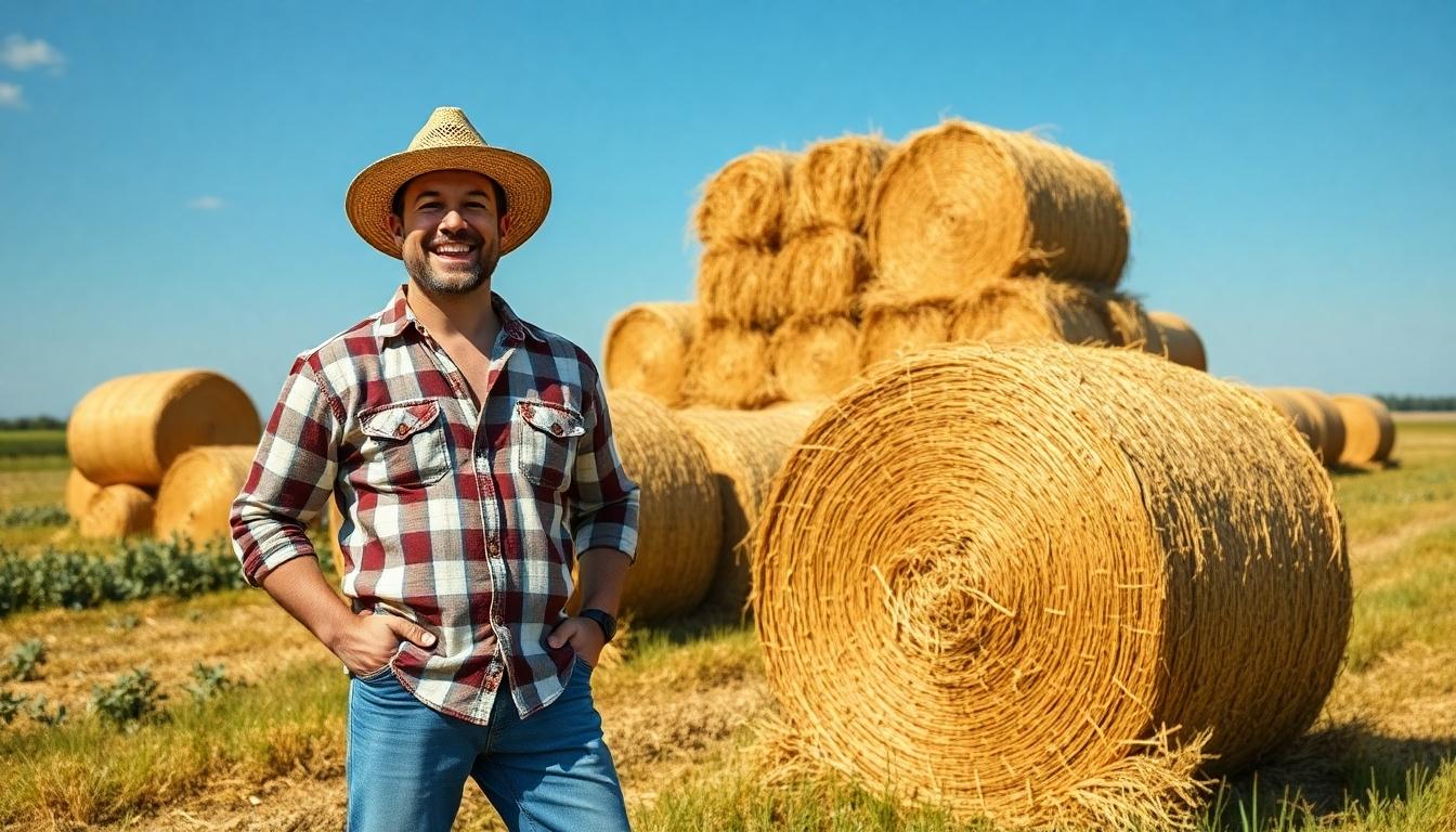 50+ Hay-larious Puns and Jokes That Will Have You Rolling in the Fields 2 4e2963f1 861e 4d05 ba9b 93121cac6c4f1 RZI8zyA1MrJveFgy