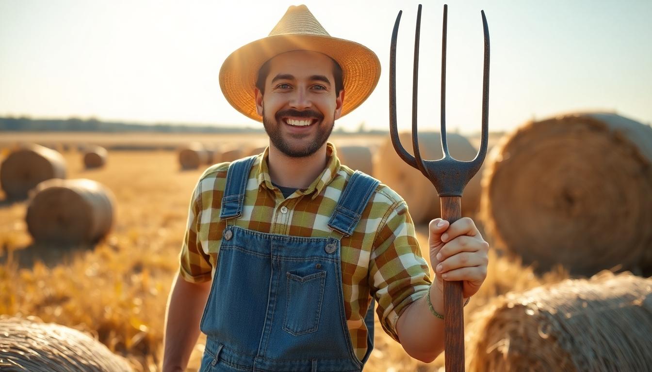 50+ Hay-larious Puns and Jokes That Will Have You Rolling in the Fields 5 4e2963f1 861e 4d05 ba9b 93121cac6c4fjBy1MIUtWS 3dGkhdWhotiiy8H6hltTt