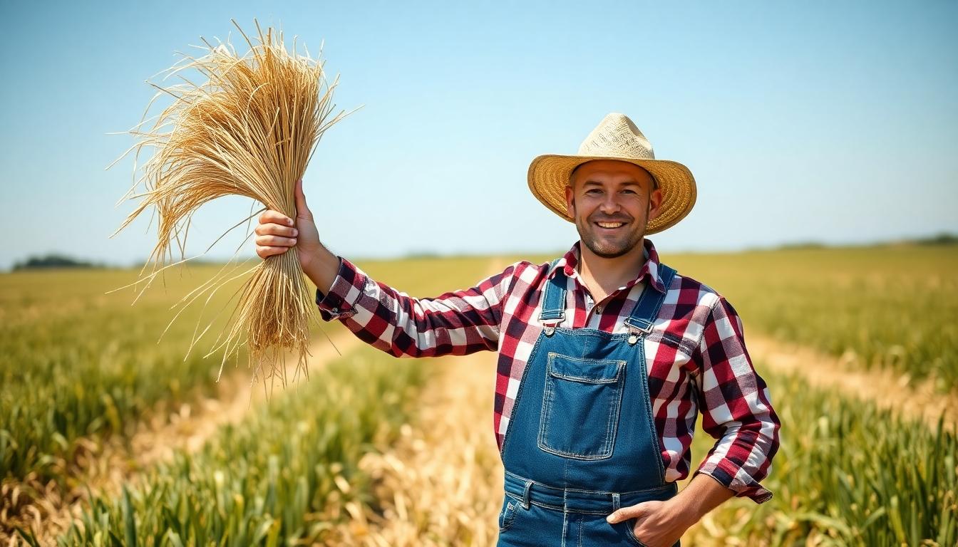 50+ Hay-larious Puns and Jokes That Will Have You Rolling in the Fields 8 4e2963f1 861e 4d05 ba9b