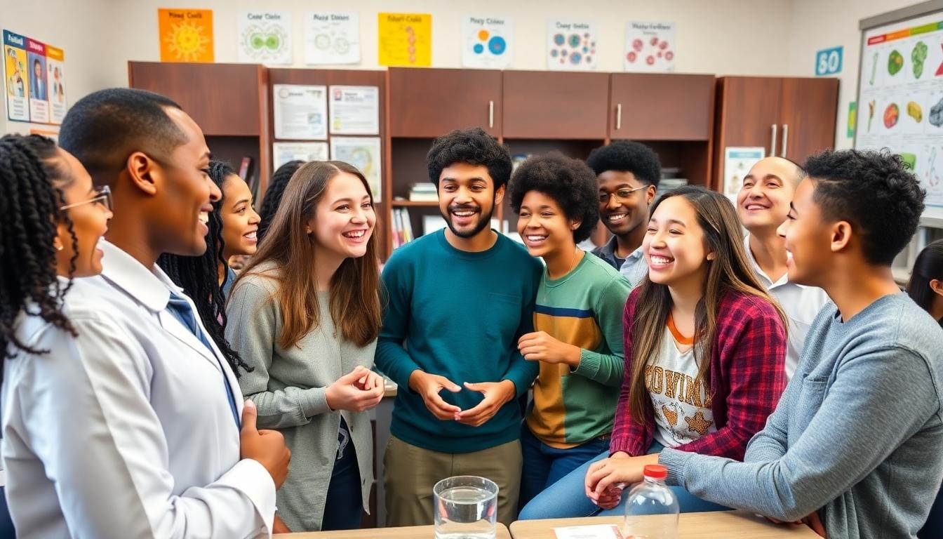 15 Hilarious Cell Membrane Jokes That Will Make Biology Students LOL 1 4e3c2b5e a43e 4ced 9ba9 6ce252c0e2235 A 5 weRphQV1vVIWBttd8scrdCrlid