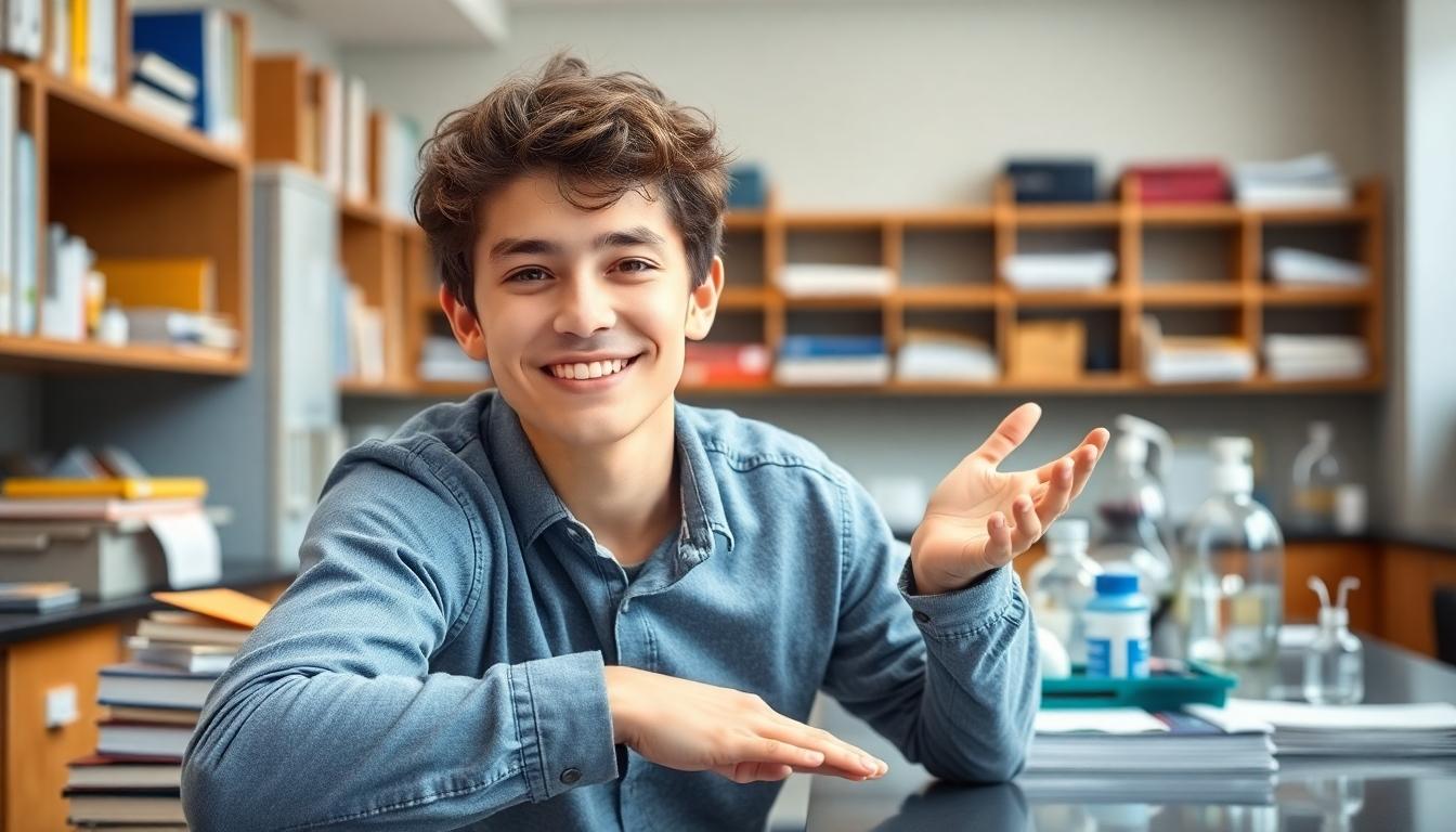 15 Hilarious Cell Membrane Jokes That Will Make Biology Students LOL 3 4e3c2b5e a43e 4ced 9ba9 6ce252c0e223PEQPL6hBJoUWXVMhwzkHtWYYNIZVIikl