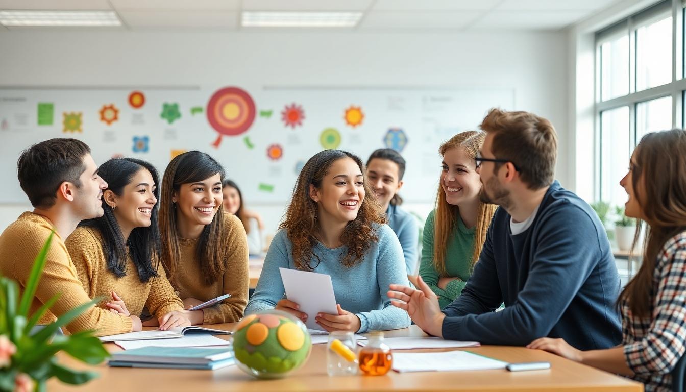 15 Hilarious Cell Membrane Jokes That Will Make Biology Students LOL 6 4e3c2b5e a43e 4ced 9ba9 6ce252c0e223lbGgH2zTNq35sH5diXHssc