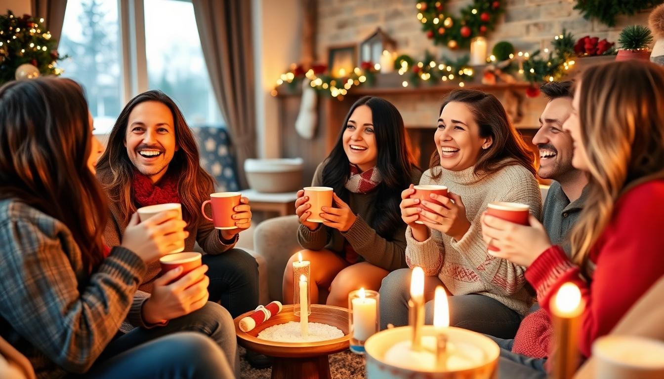 30 Hilarious New Year's Jokes That Will Make Your 2024 Countdown More Fun 8 4e4fc3c8 92de 49b9 b039 a809601278daCOfL2Z9nBDOsPO4EBNKdS 6BBWu2sGu