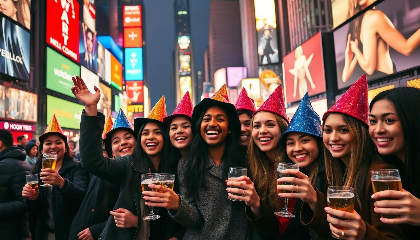 30 Hilarious New Year's Jokes That Will Make Your 2024 Countdown More Fun 4 4e4fc3c8 92de 49b9 b039 a809601278daKUwHBo6qRud4dwuWt7 uqNif7rjQkOj8